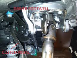 See C1417 repair manual