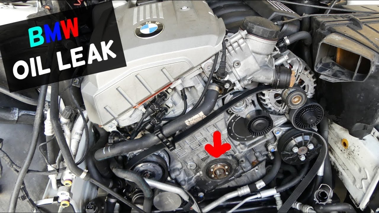 See C1417 repair manual