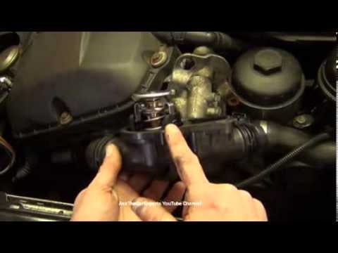 See C1417 in engine